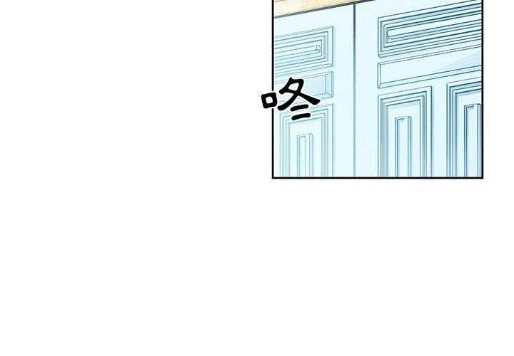 第32话_322