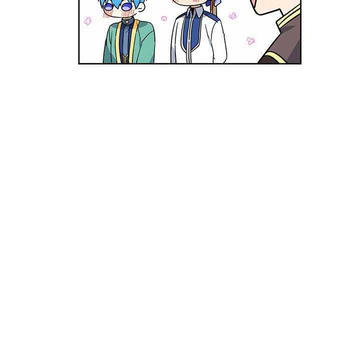 第32话_3225