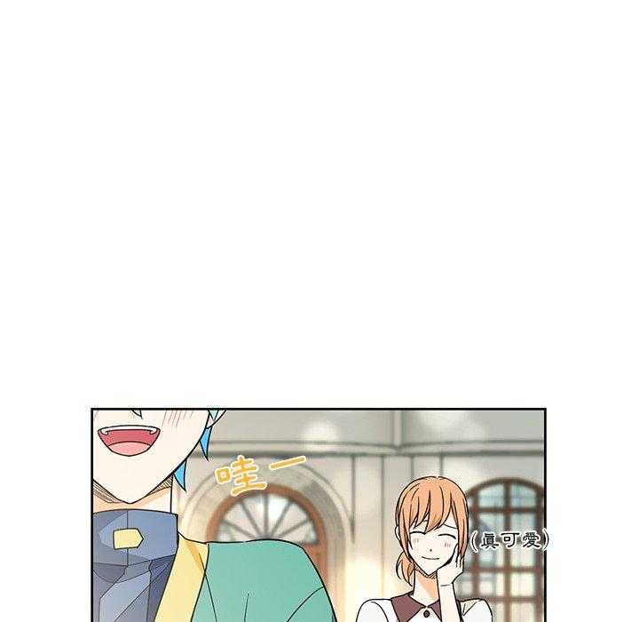 第32话_3231