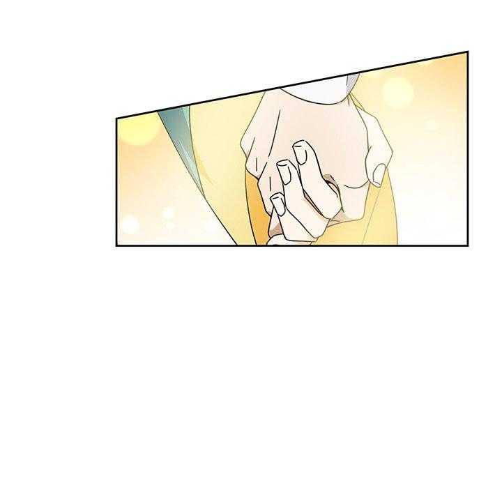第32话_3238