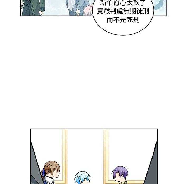 第32话_324