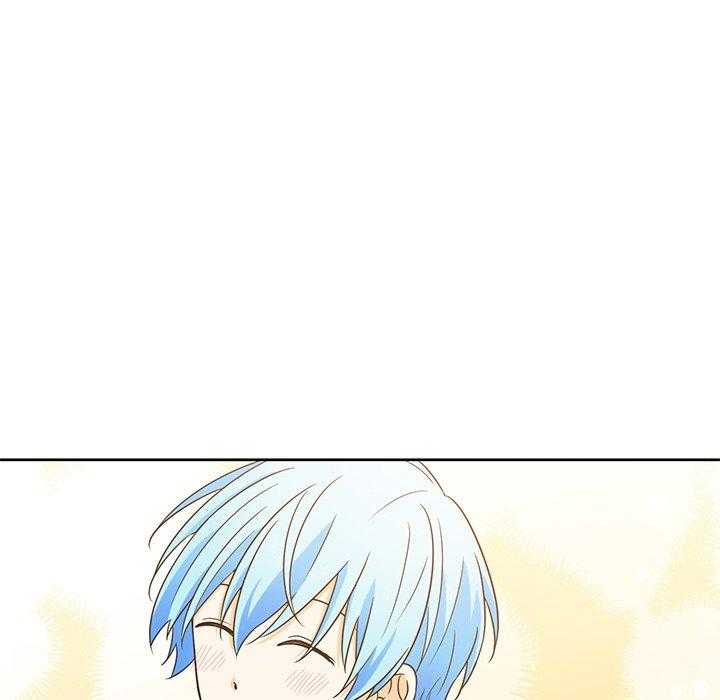 第32话_3240
