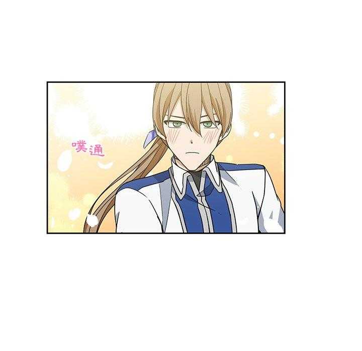 第32话_3242