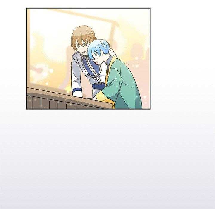 第32话_3249