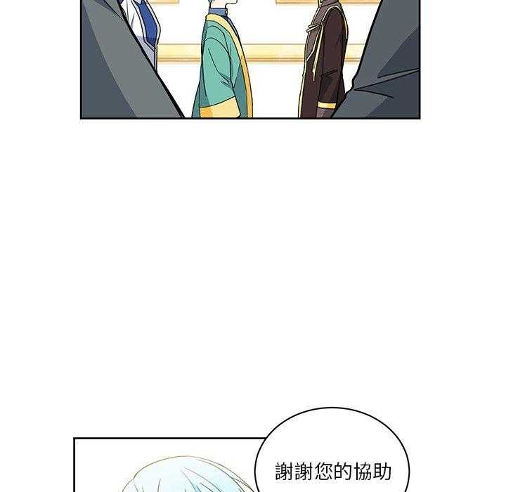 第32话_325
