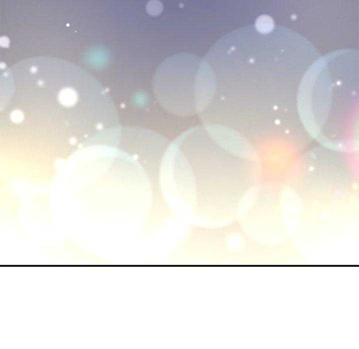 第32话_3252