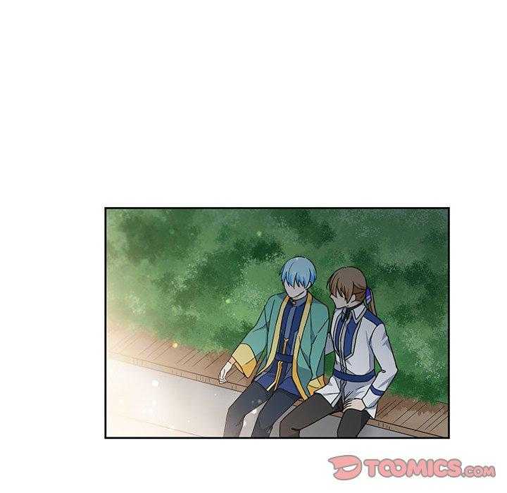 第32话_3253