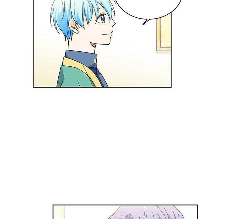 第32话_326