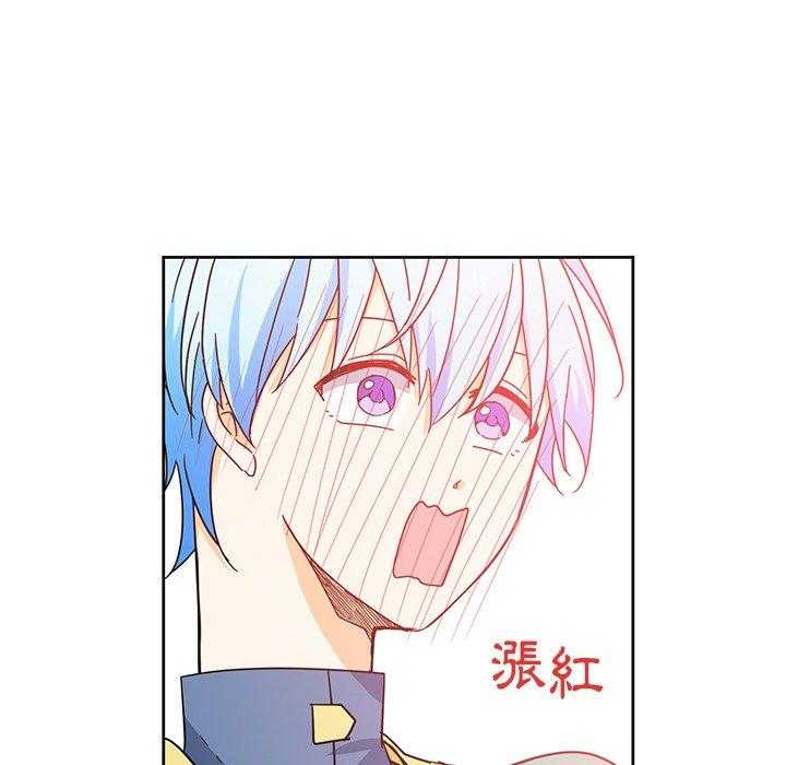 第32话_3262