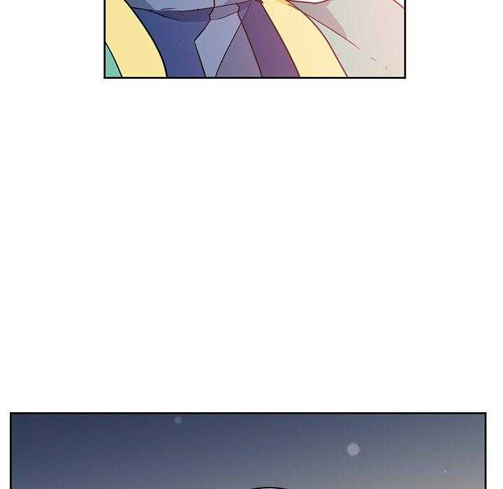 第32话_3263