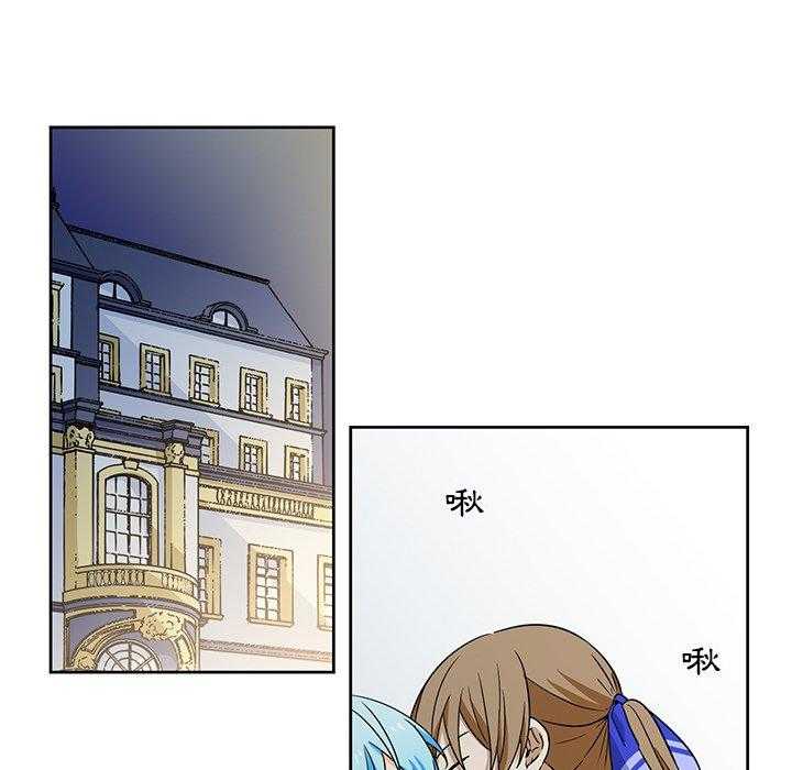 第32话_3266