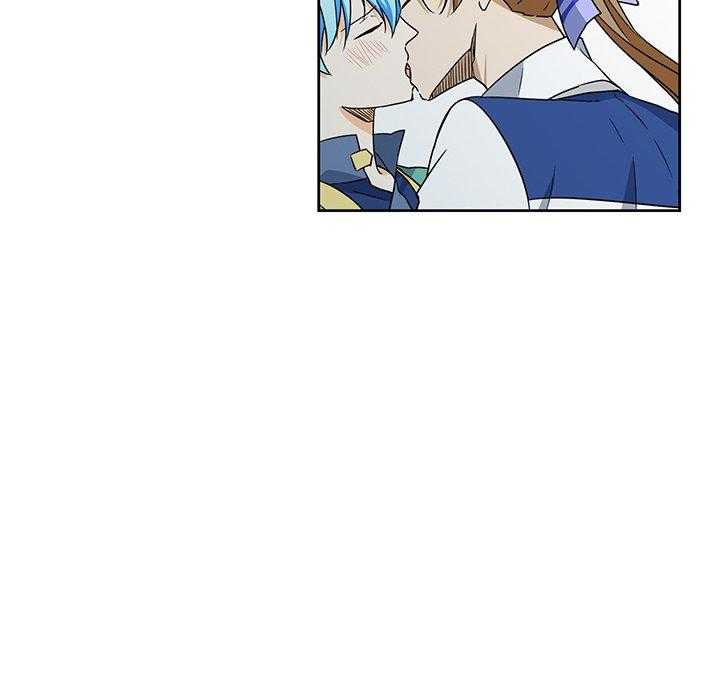 第32话_3267