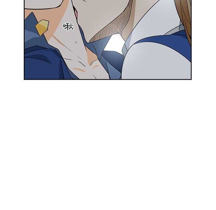 第32话_3270