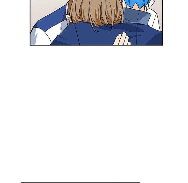 第32话_3273