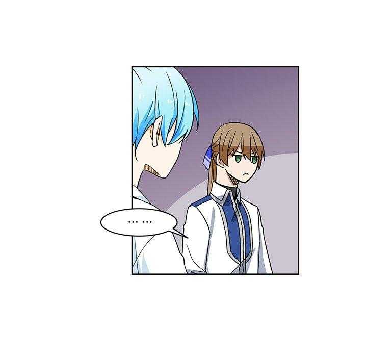 第31话_3113