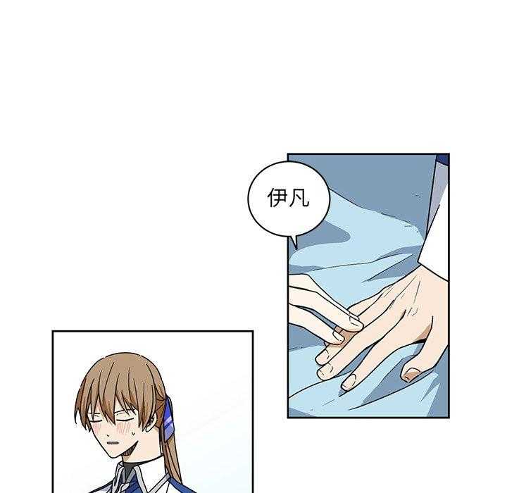 第31话_3115
