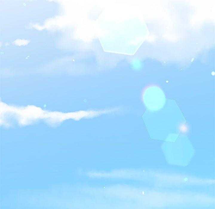 第31话_3118