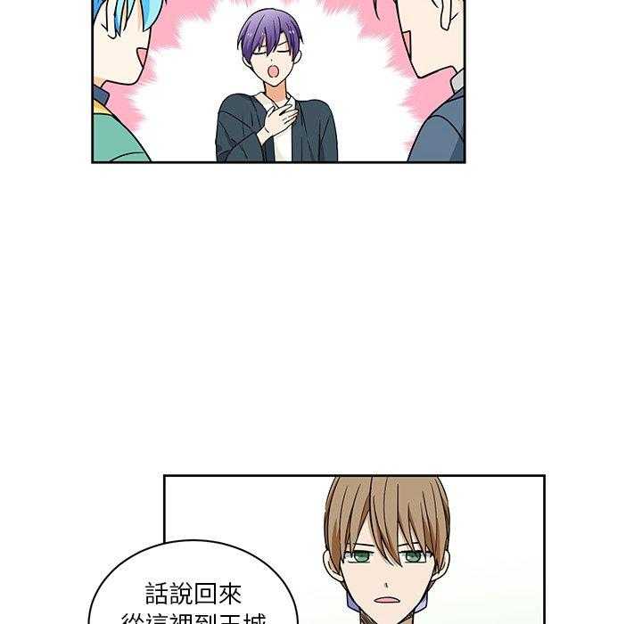 第31话_3127