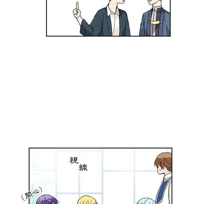 第31话_3150