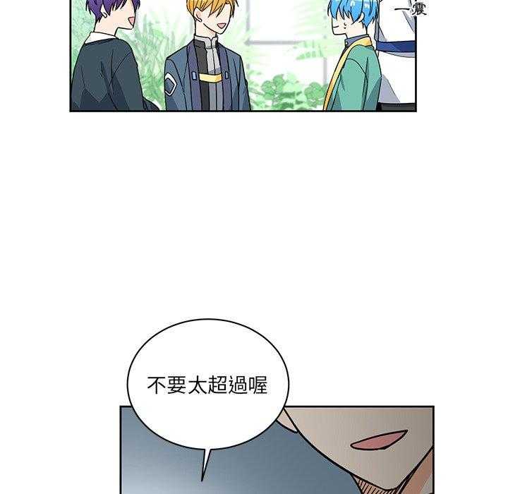 第31话_3151