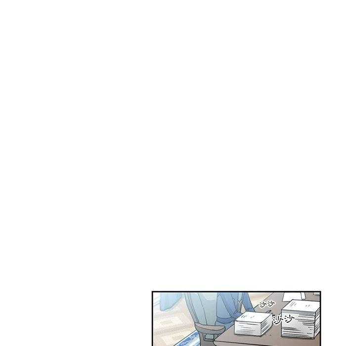 第31话_3154