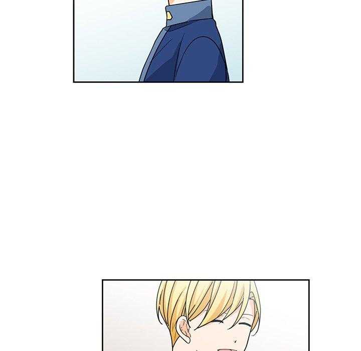 第31话_3163