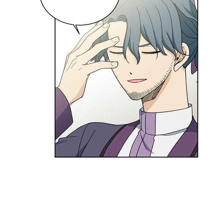 第30话_3013