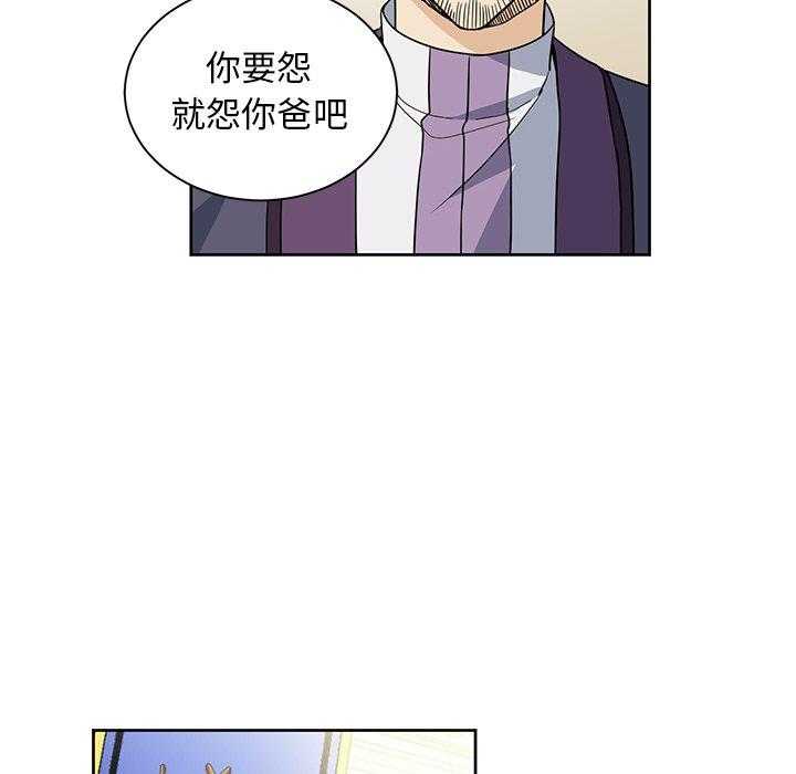 第30话_3022
