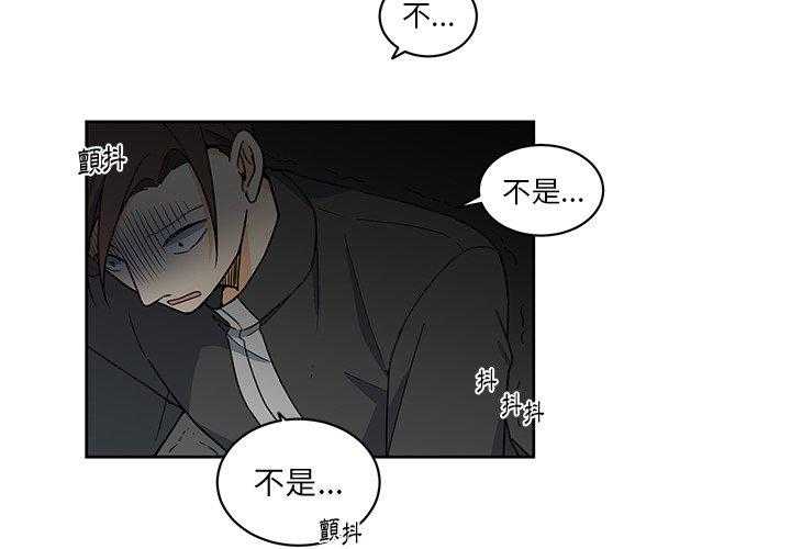 第30话_303