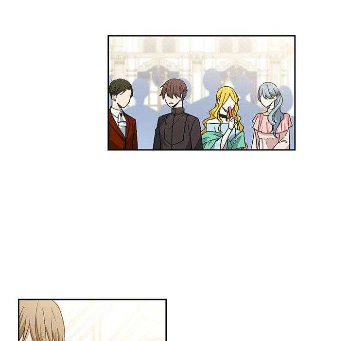 第30话_3032