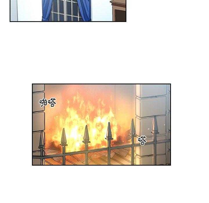第30话_3038