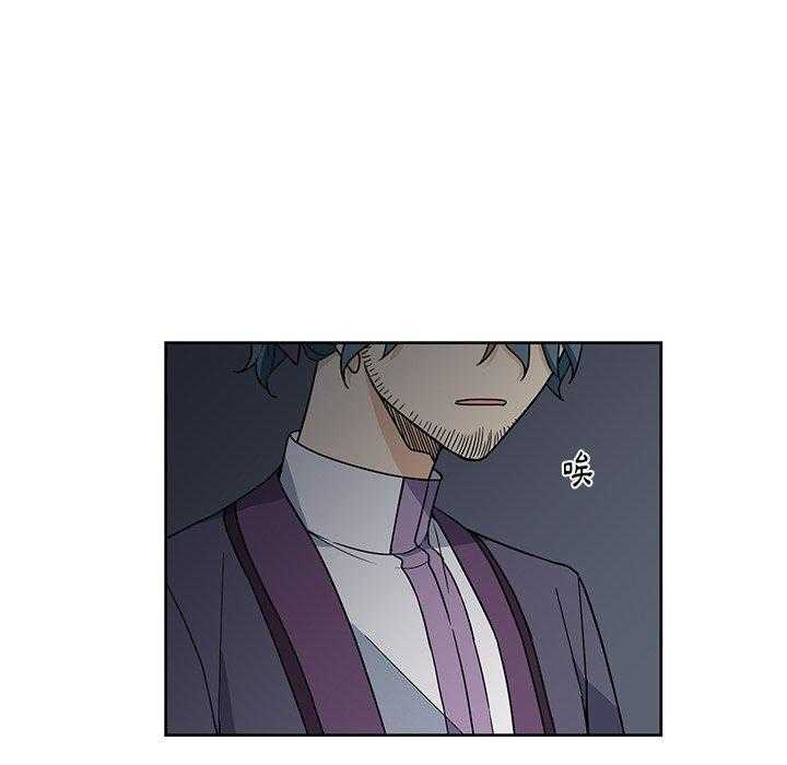 第30话_304