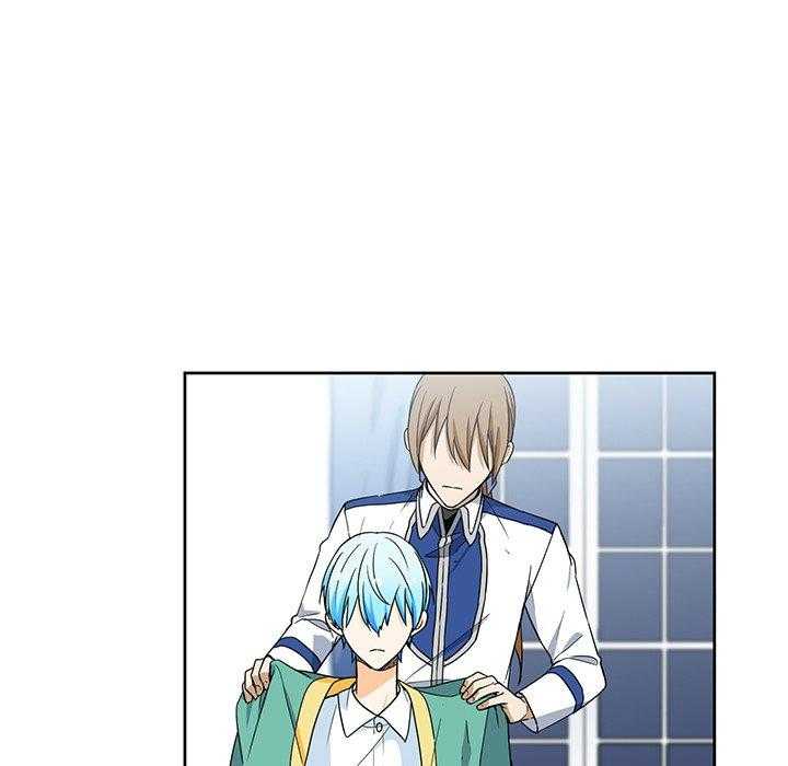 第30话_3040