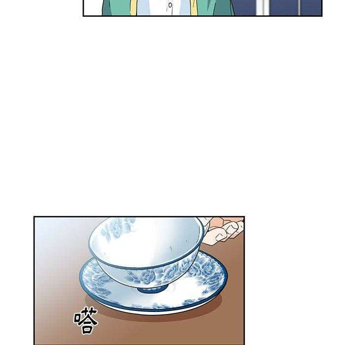 第30话_3041