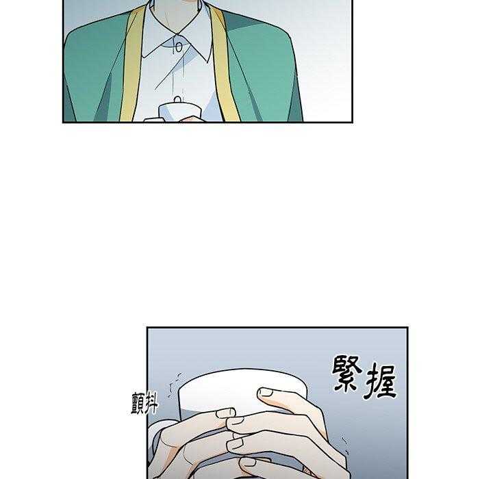 第30话_3044