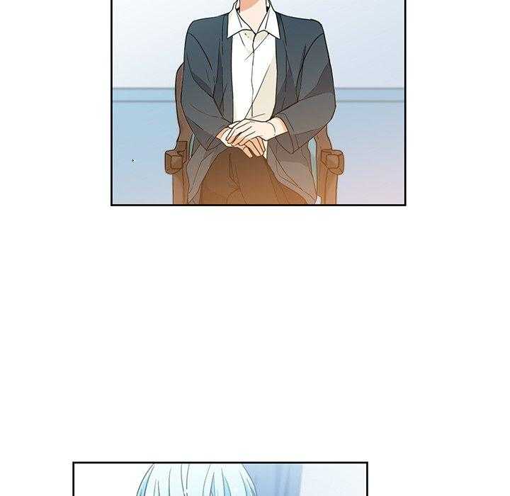 第30话_3046