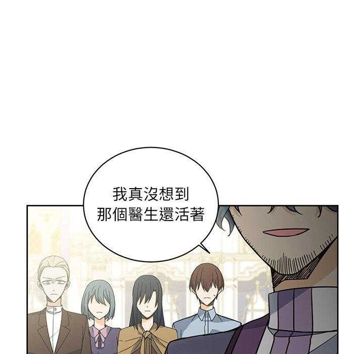 第30话_305