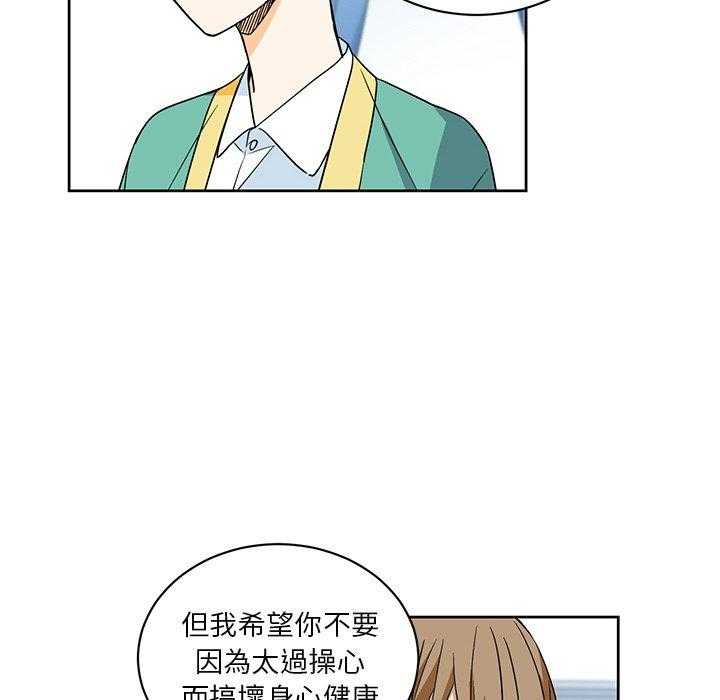 第30话_3054