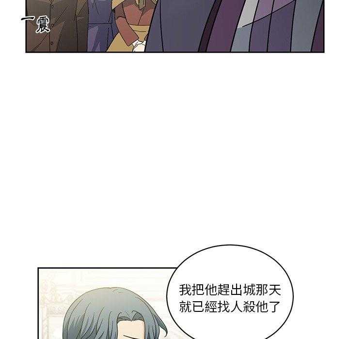 第30话_306