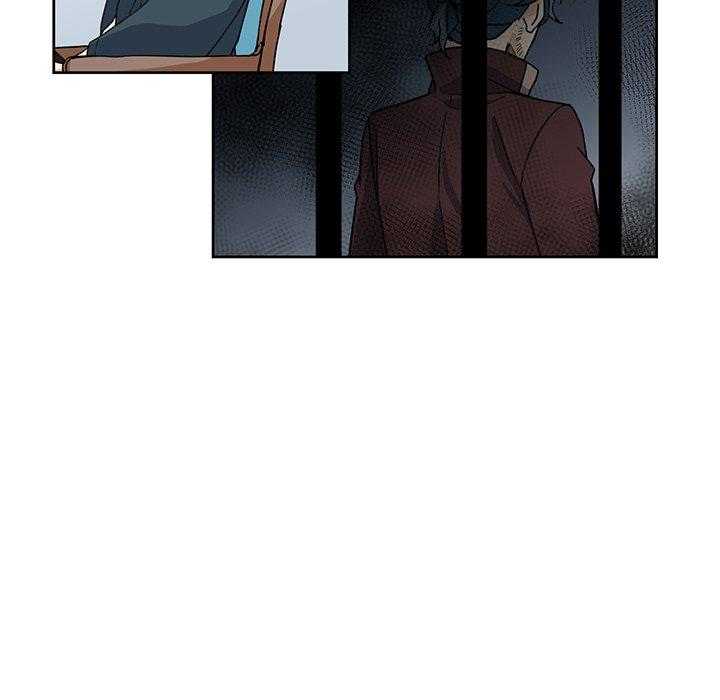 第30话_3060