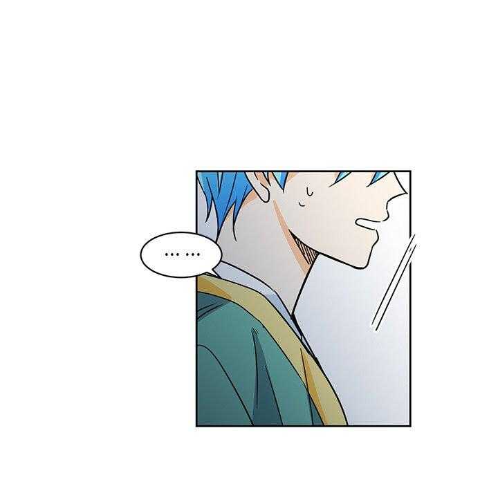 第30话_3063