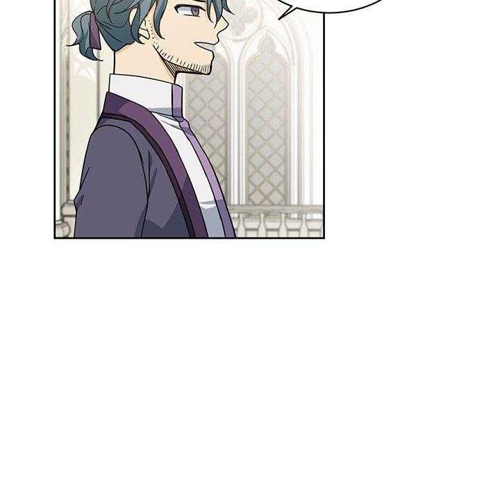 第30话_307
