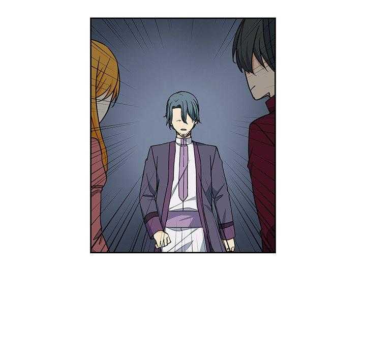 第29话_2912