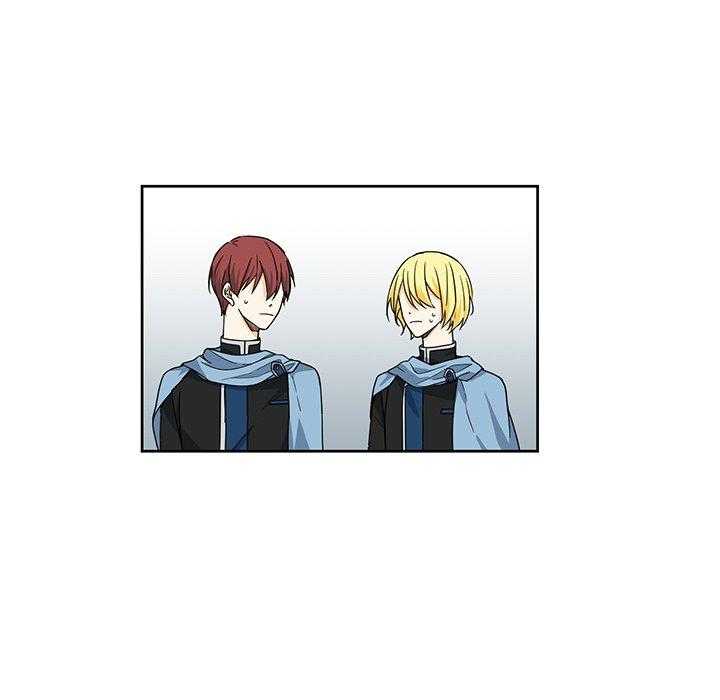 第29话_2920