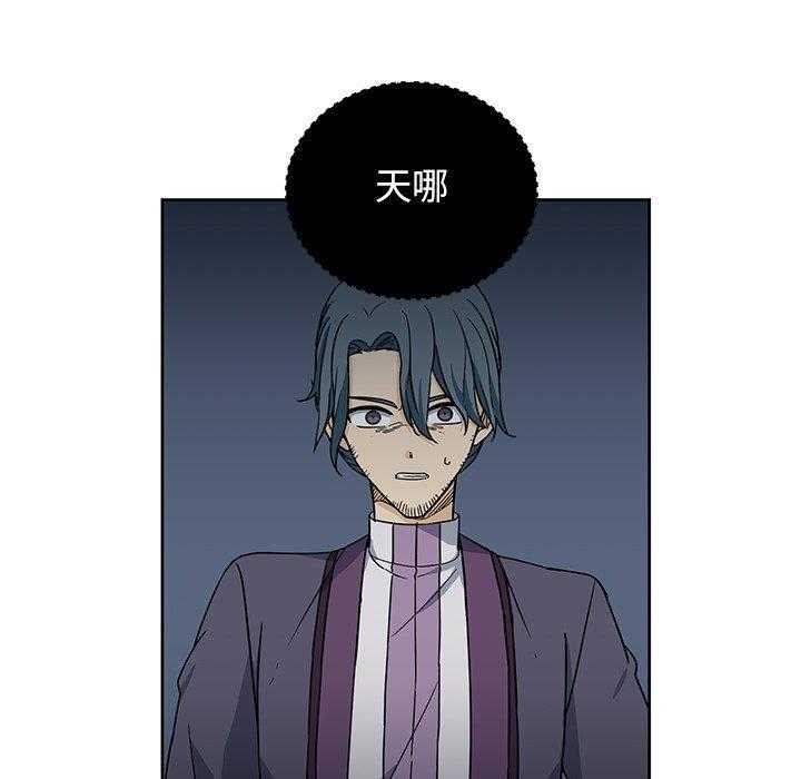 第29话_2926