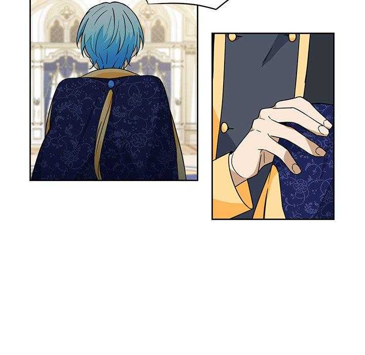 第29话_2935