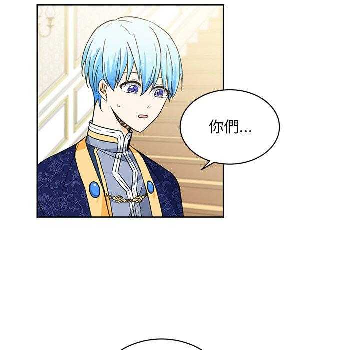 第29话_294