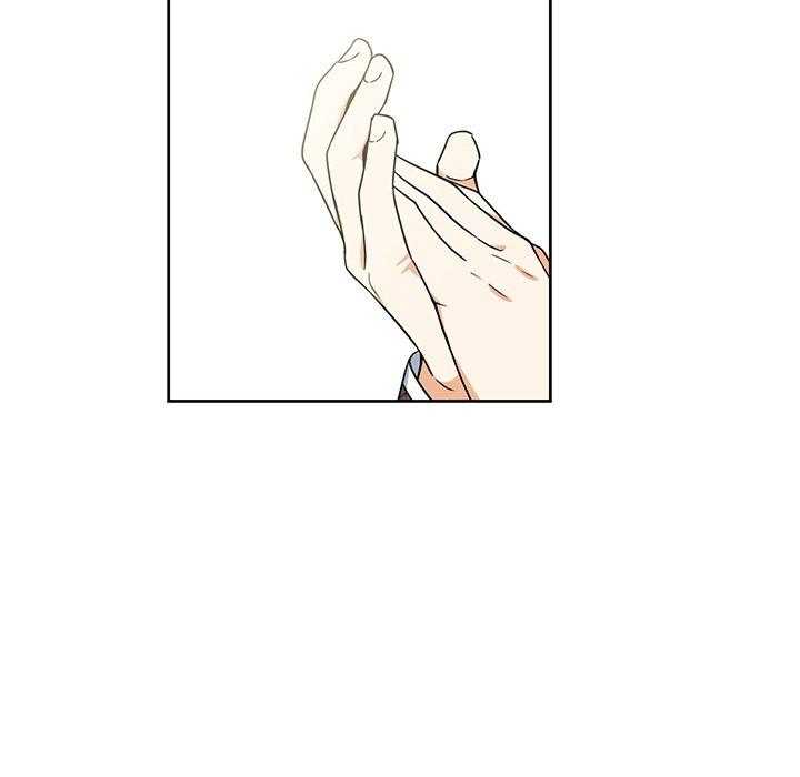 第29话_2952