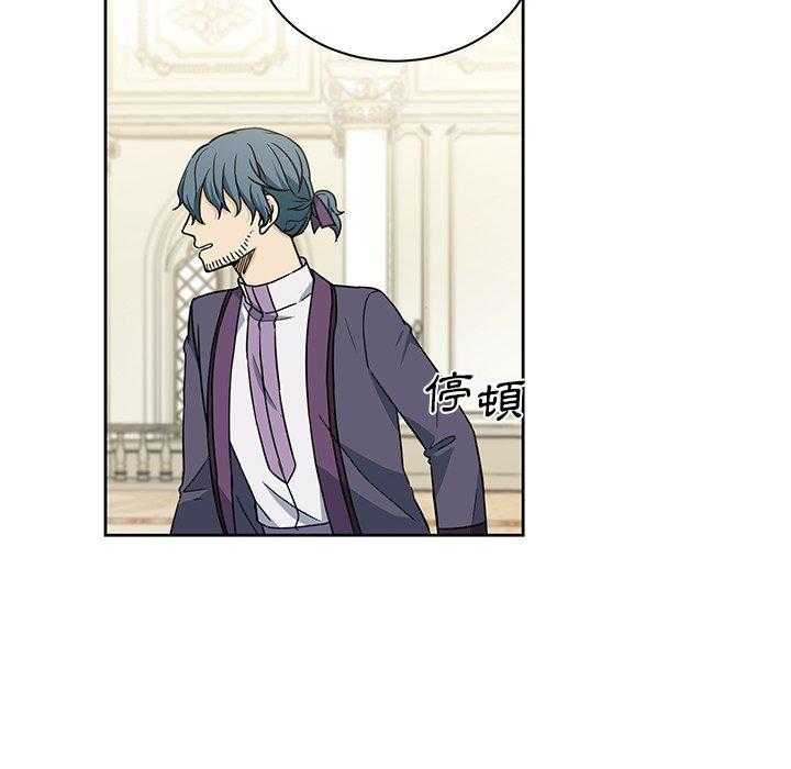 第29话_2958