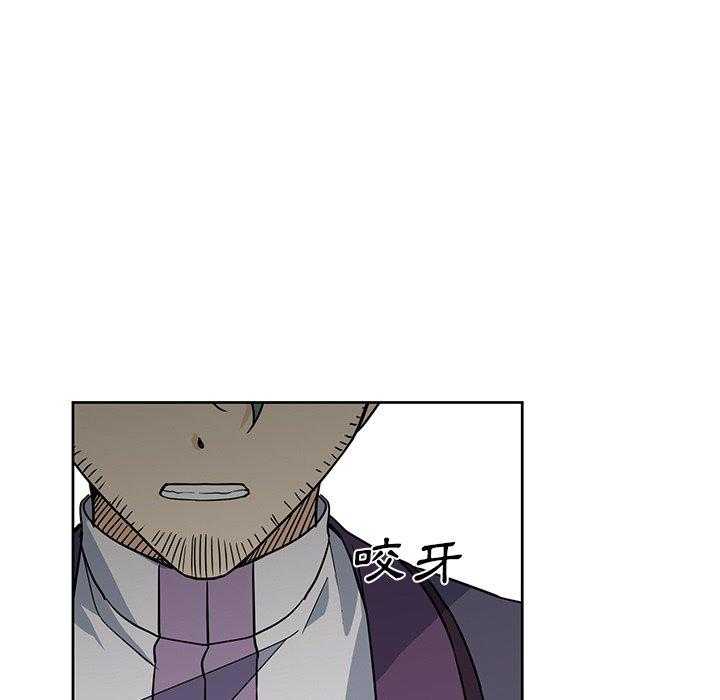 第29话_2960